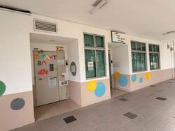 Blk 269C COMPASSVALE ARCADIA (Sengkang), HDB 4 Rooms #619388071